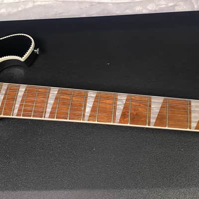NEW! Rickenbacker 660/12 Jet Glo JG - 7.4lbs - 12-String - Authorized Dealer - G07445 image 3