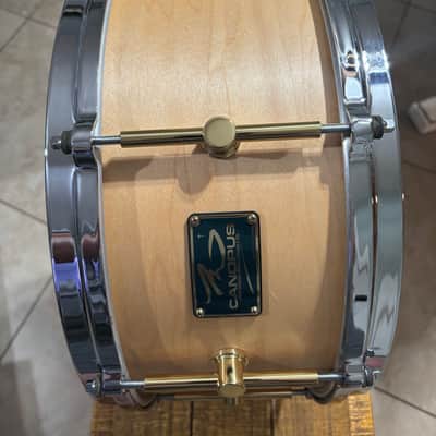 Canopus “The Maple” - Oiled finish (like new) image 2