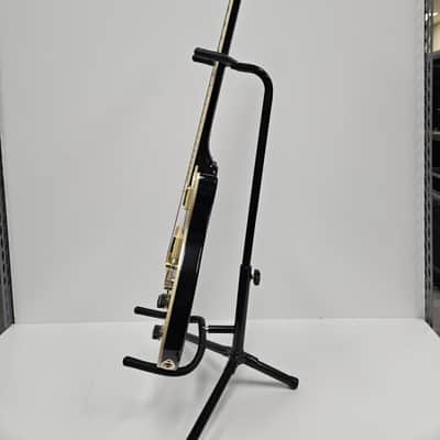 Ibanez AR325QA-DBS Artist 2018 image 3