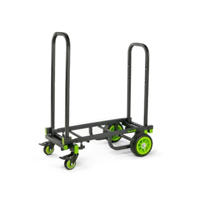 Gravity CART M 01 B image 3