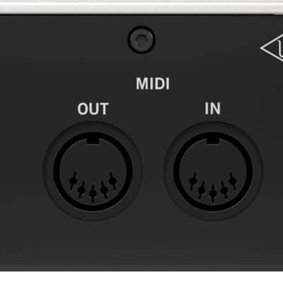 UNIVERSAL AUDIO VOLT 2 image 6