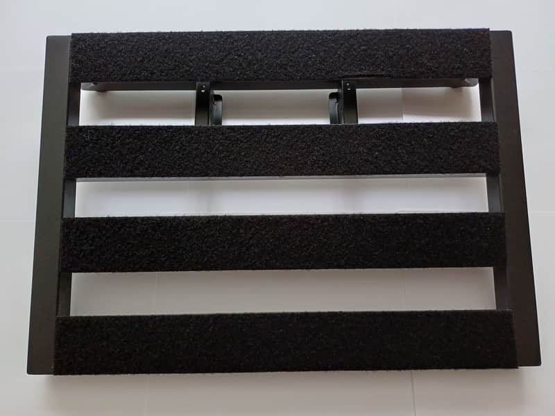 Pedaltrain Classic JR pedalboard [No Case] image 1