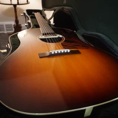 Collings CJ-35 image 2
