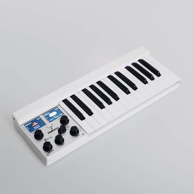 Mellotron Micro Digital Mellotron image 5