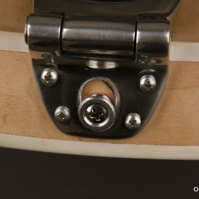 Epiphone E230TD Casino JOHN LENNON specs 1965 image 17