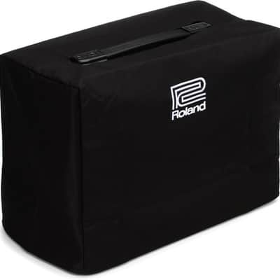 Roland RAC-JC22 Amp Cover for JC-22 Jazz Chorus image 2