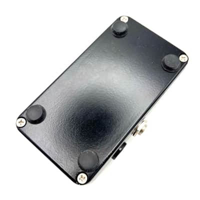 Subdecay Blackstar Guitar Pedal image 3