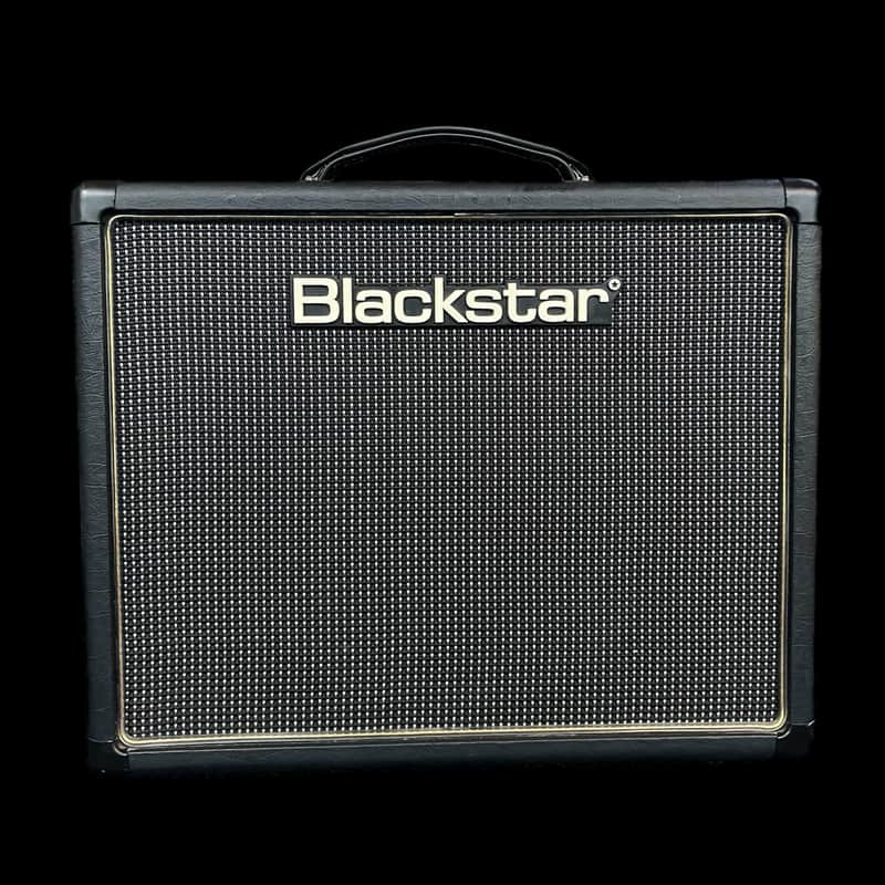 Blackstar HT-5R Combo Amplifier image 1