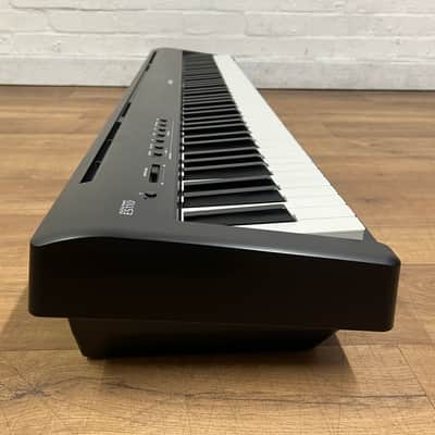 Kawai ES110B Digital Piano; Serial No: G647952 | Second Hand image 5