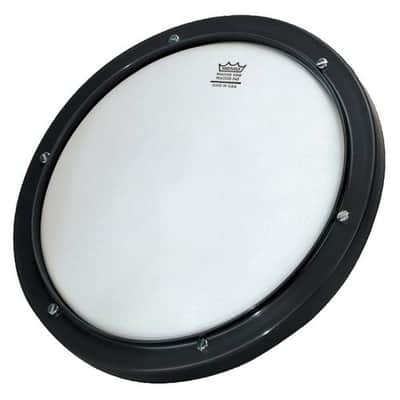 REMO Practice Pad 8" 813925 image 4