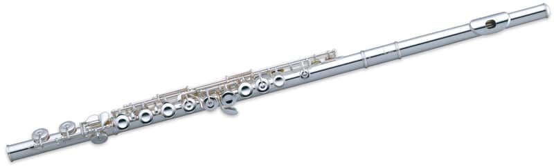 Pearl PF-B525E-HC Quantz Bild 1