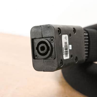 K-Array Anakonda KAN200 150W Flexible Line Array Speaker CG015G5 image 6