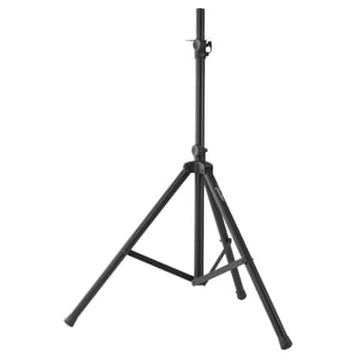 Fame Audio Speaker Stand Steel 35 kg - Speaker Stand image 1