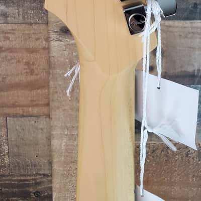 Fender Standard Stratocaster Electric guitar- CANDY COLA FREE SHIP 117 image 10