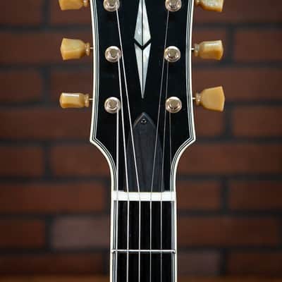 Eastman SB57/n-BK image 3
