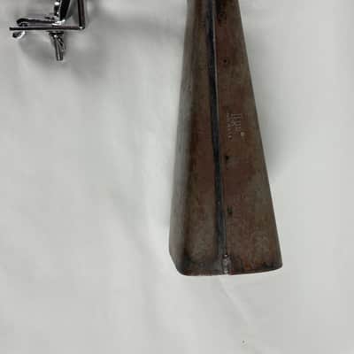 Latin Percussion Cowbell image 1