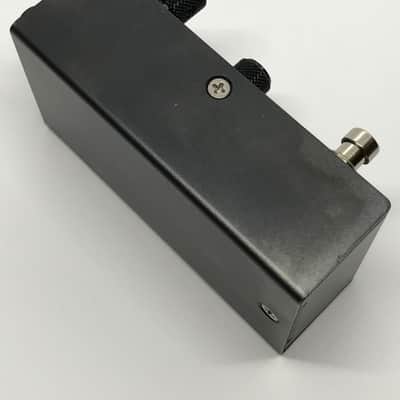 3Leaf Audio Octabvre MKIII image 4