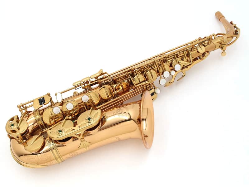 Cadeson A-902V WOF#