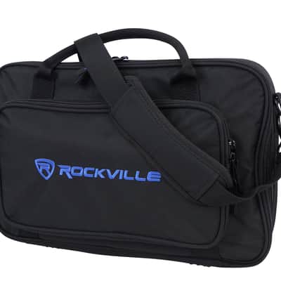 Novation Launchpad X Ableton Live MIDI USB Music Production Pad Controller+Case image 9
