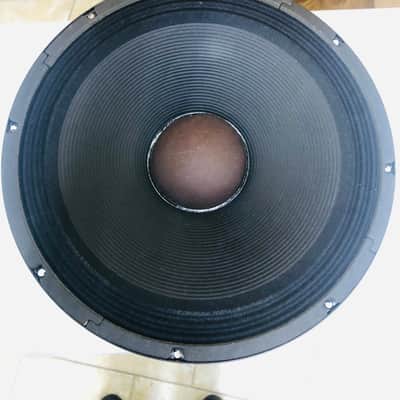 JBL M115-8A 15" Woofer 8 Ohms - From JRX 115 Cabinet image 3
