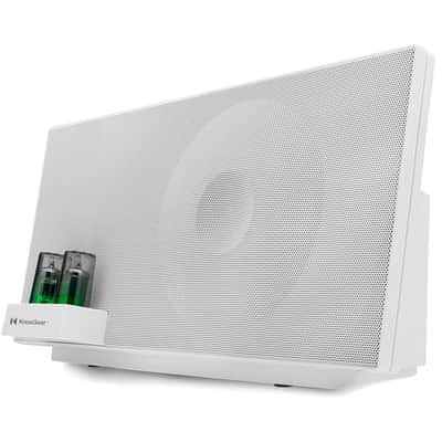 Knox Gear Bluetooth Speaker System image 1