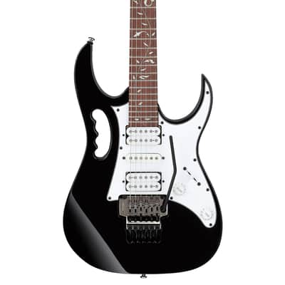 ギター Ibanez RG370AHMZ-SWK RG370AHMZ | Ibanez Wiki | Fandom