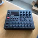 Elektron Syntakt 12 Track Drum Computer & Synthesizer