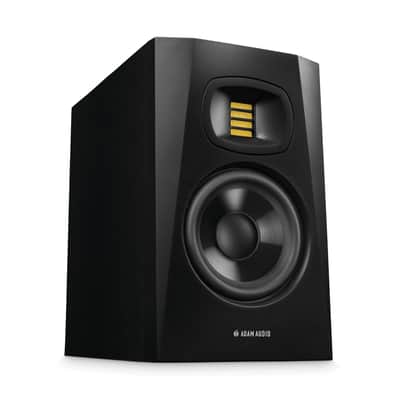 ADAM Audio T5V - B-Stock