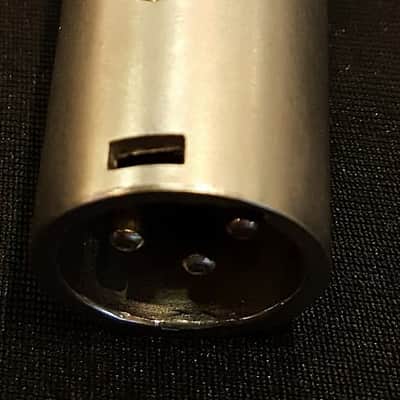 AKG D310 image 3