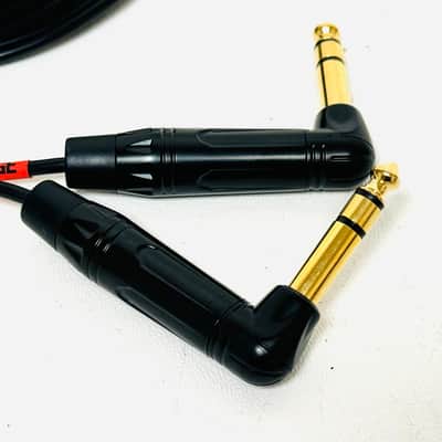 3 Zone Ride Converter 10ft Splitter For ROLAND LEMON ALESIS ATV V-Drum YAMAHA CY-13 15 Strata image 3