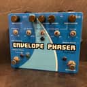 Pigtronix Envelope Phaser EP2
