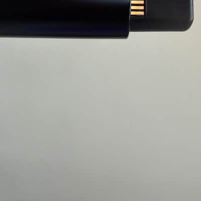Shure ULXD2 / SM58=-H51 534-598 MHz image 3