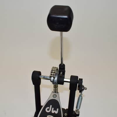 DW 3000 Series DWCP3000 Single Bass Drum Pedal image 8