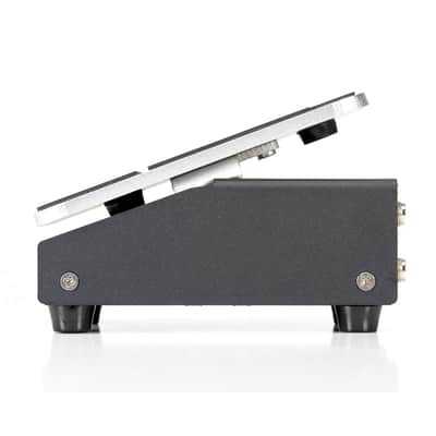 Digitech DOD Mini Volume Pedal image 5