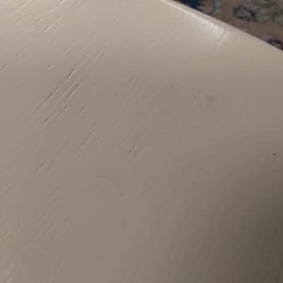 Gibson Les Paul Modern Lite TV Wheat Satin image 11