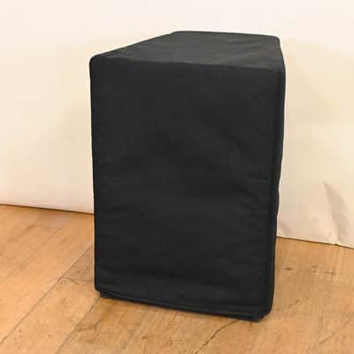 Meyer Sound CQ-1 Wide Coverage Main Loudspeaker CG01D6E *ASK FOR SHIPPING* image 10