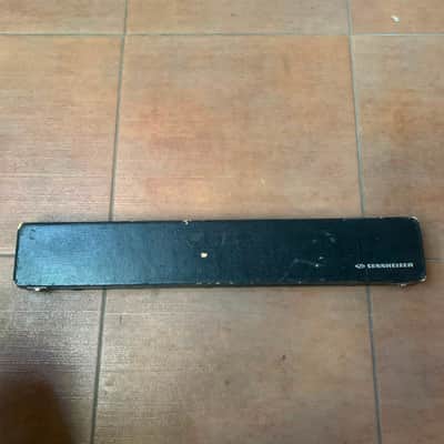 SENNHEISER MKH815, MKH 815 T including T POWER adapter MZA 15 image 7