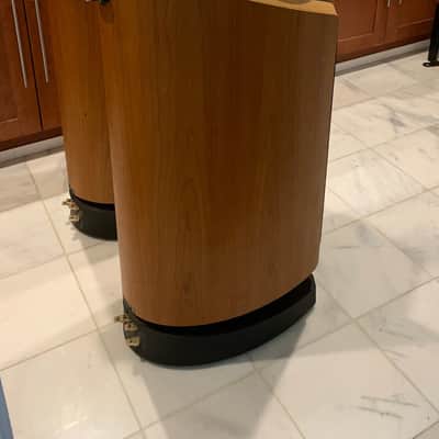B&W Bowers Wilkins 802 DIAMOND D1 image 5