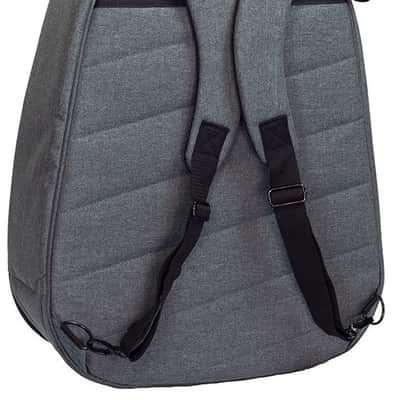 TGI GIGBAG ACOUSTIC DREADNOUGHT EXTREME SERIES. image 2
