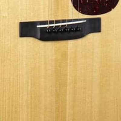 Martin D-18 Authentic Acoustic Guitar 1937 VTS w/HS image 7