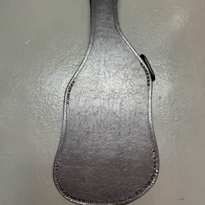 Unbranded Bass Hard Case (Used) image 2