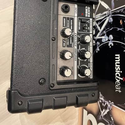 Roland Micro Cube image 2
