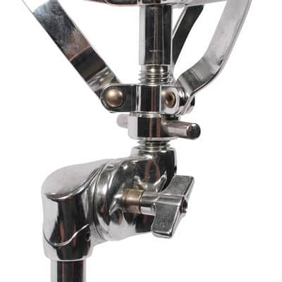 Sonor 200 Series Snare Stand Used image 4