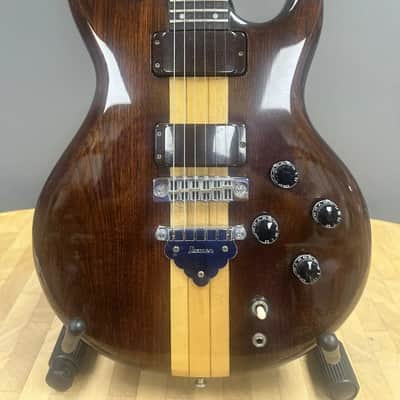 Ibanez MC 200 Musician 1978 image 1