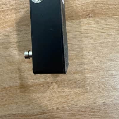 Tomsline ALR-3 Liner ABY Pedal Used image 2