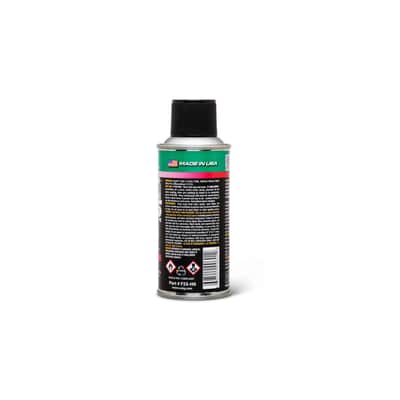 Hosa CAIG DeoxIT FaderLube, 5% Spray (5 oz) image 3