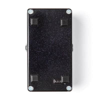 MXR M82 Bass Envelope Filter Pedal - Effects for Bass image 6