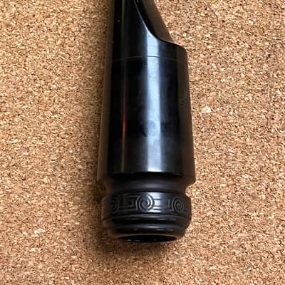 Selmer Air-Flow Table B Tenor Saxophone Mouthpiece image 6