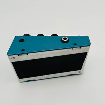 Beetronics Wannabee Beelateral Buzz image 4