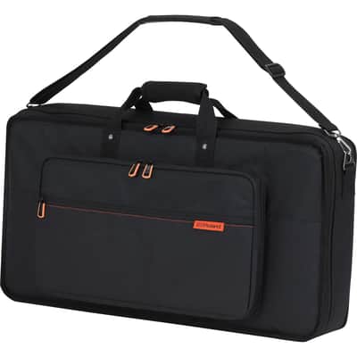 Roland CB-B37 Carry Bag for Gaia 2 and Jupiter-Xm image 1